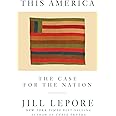 This America: The Case for the Nation