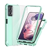 Ailiber for Motorola G Stylus 5G 2024 Cell Phone