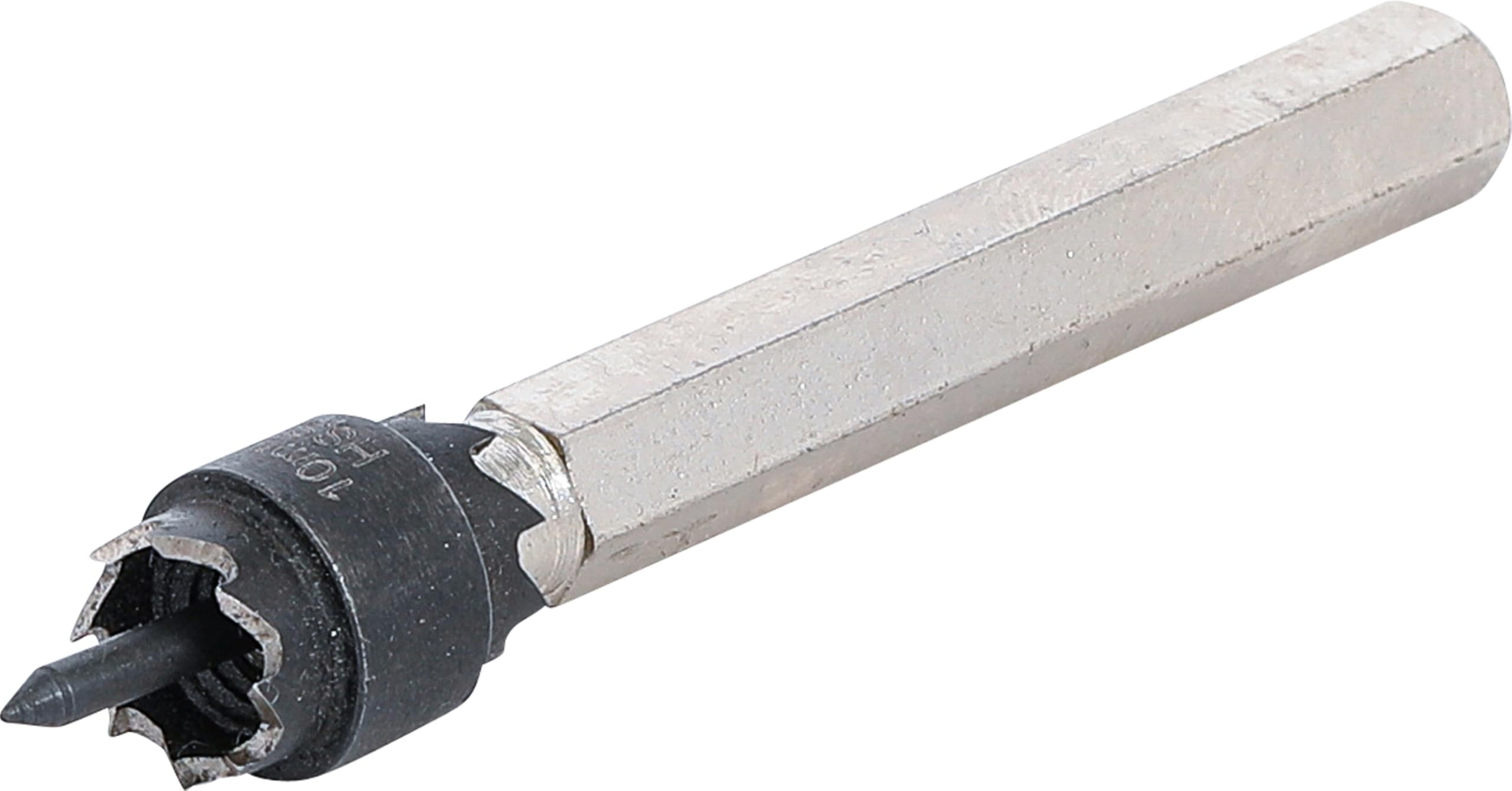 BGS 1600 | Welding Spot Cutter | 70 mm