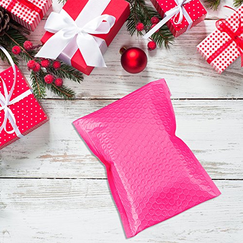 4 UCGOU+Waterproof+Envelopes+Mailers+Shipping