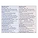 Vicks DayQuil and NyQuil Cough Cold and Flu Relief, 48 LiquiCaps