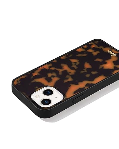 Sonix Phone Case for iPhone 13 10ft Drop Tested Classic