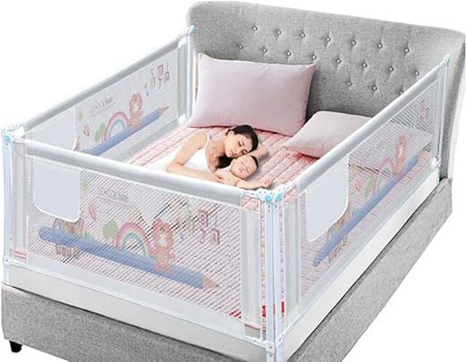 britax b safe 35 elite cowmooflage