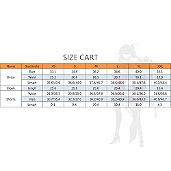 LTAKK Beidou Cosplay Costume Compatible with