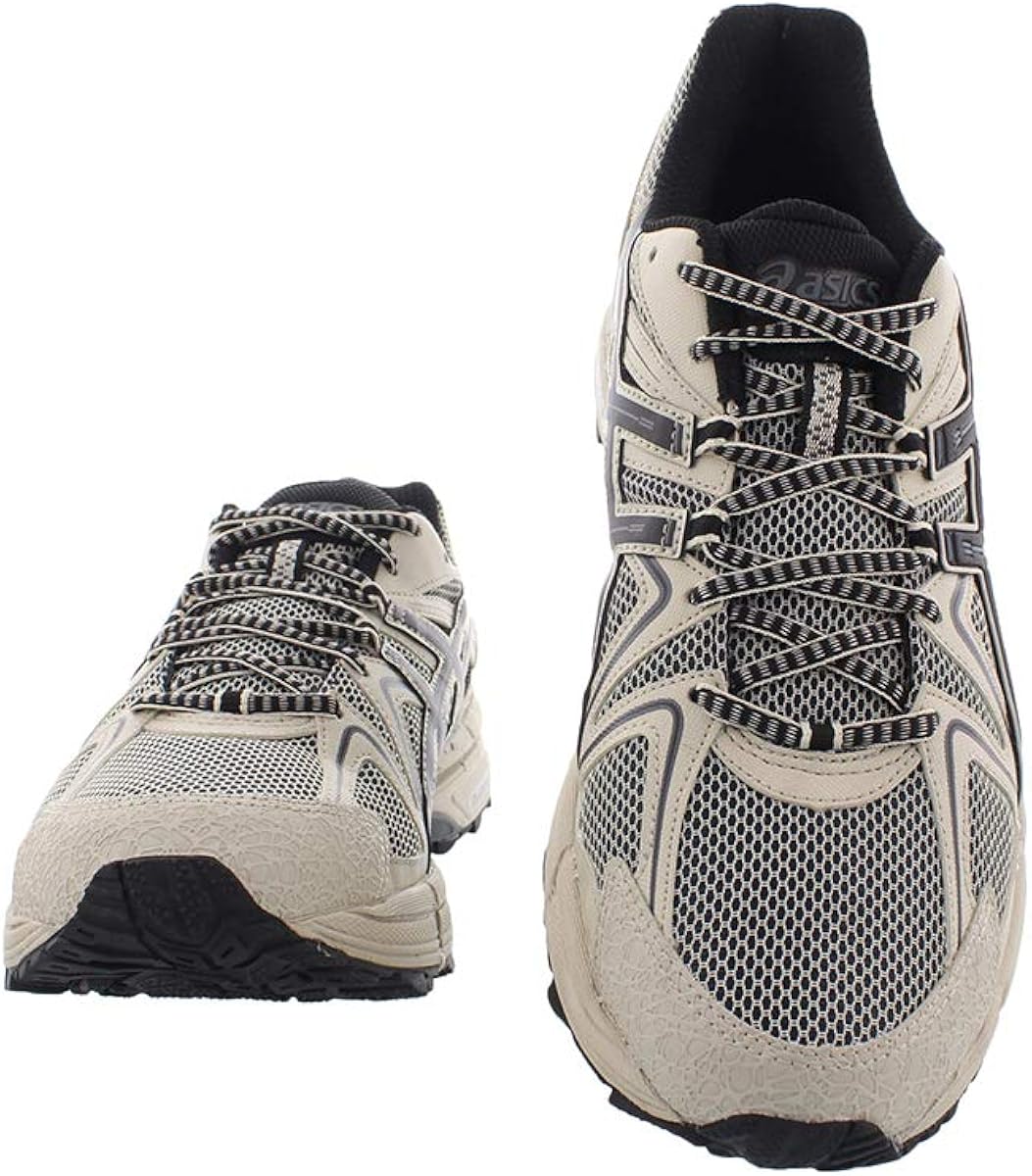 asics kahana 8