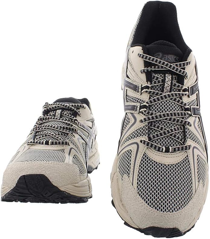 asics gel kahana 9