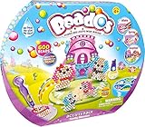 Beados Activity Pack - Family Mansion