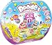 Beados Activity Pack - Family Mansion