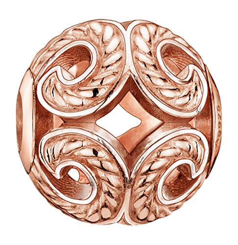 Thomas SaboKarma K0009 Bead Wave