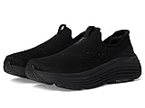 Skechers Women's Max Cushioning Endeavour Sarasota