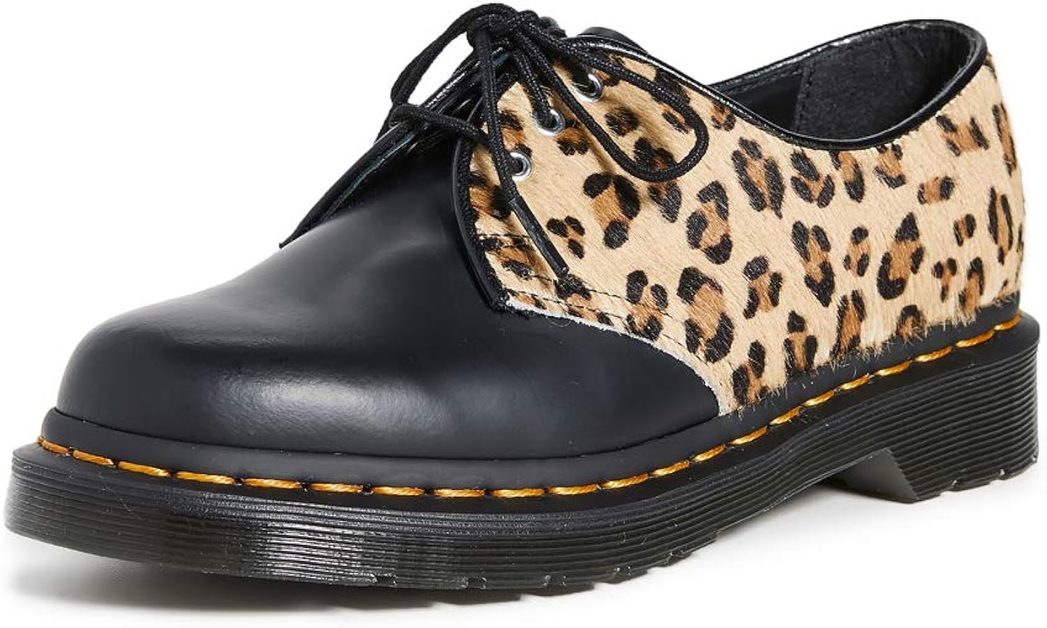 dr martens 1461 w