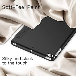JETech Case for iPad mini 5/4