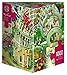 Heye 4 Seasons - Pisa in Motion - 1000 Piece Puzzle