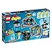 LEGO Duplo Batcave Challenge 10842
