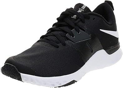 renew retaliation tr