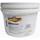 MGK Decimari Fly Bait - 5 lbs