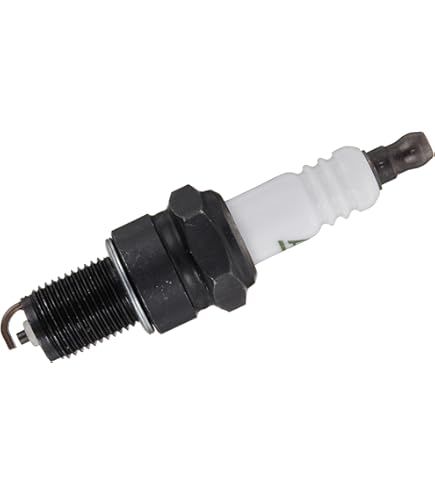 Amazon.com: ACDelco GM Original Equipment R43XLS (19354423