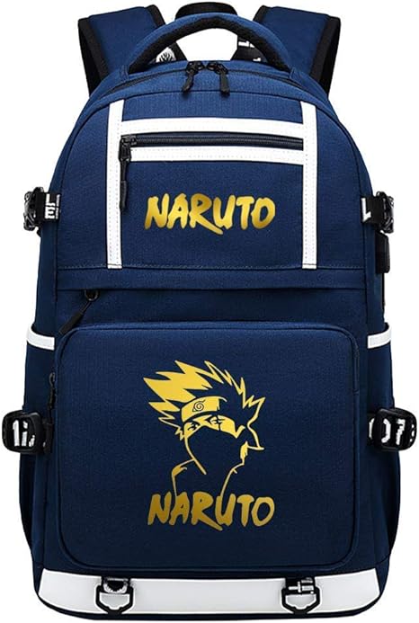 Amazon Co Jp アニメnarutogoldenプリントスキョウバッグバックパックの女性usb充電バックパックラップトップトラベルバッグパック 30 X 15 X 48 Cm Color 18 ホーム キッチン Amazon Co Jp アニメnarutogoldenプリントスキョウバッグバックパックの女性usb充電バックパックラップトップトラベルバッグパック 30 X 15 X 48 Cm Color 18 ホーム キッチン