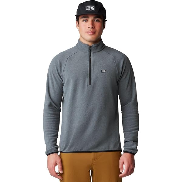 Amazon.com: Columbia Men's Tech Trail 1/4 Zip, Warp Red, 1X Big