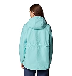 Columbia Women's Lillian Ridge II