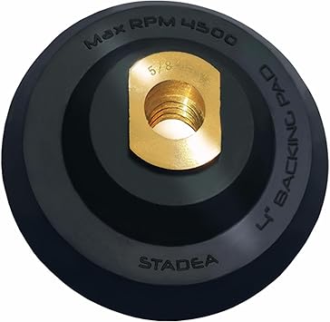 STADEA SWPW05K004X75821 Polishers & Buffers product image 4