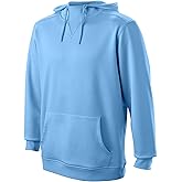 EvoShield 365 Fleece Hoodie - Men's, Women's, and Youth Sizes