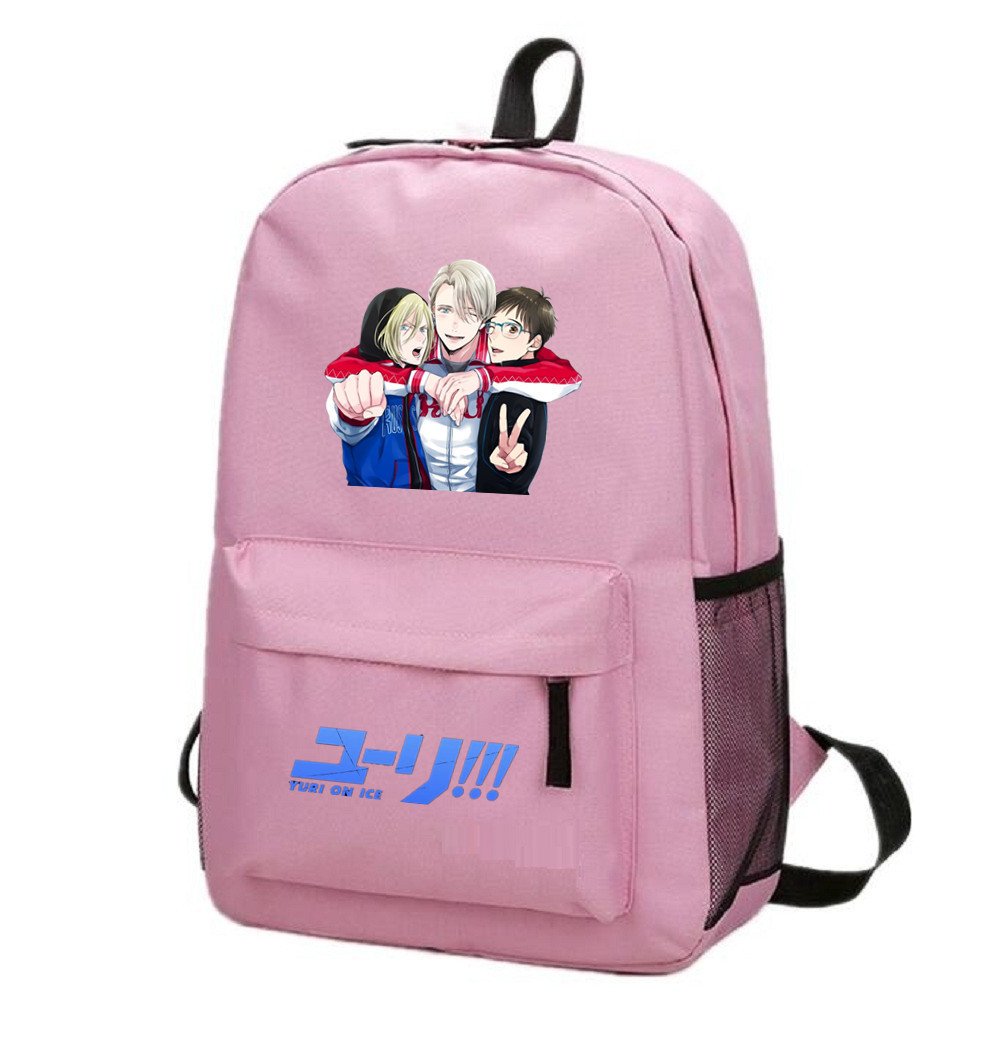 cheap college bags