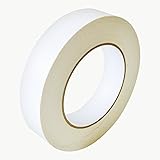 JVCC ART-11 Artist/Board/Console Tape: 3/4 in. x 60 yds. (White)