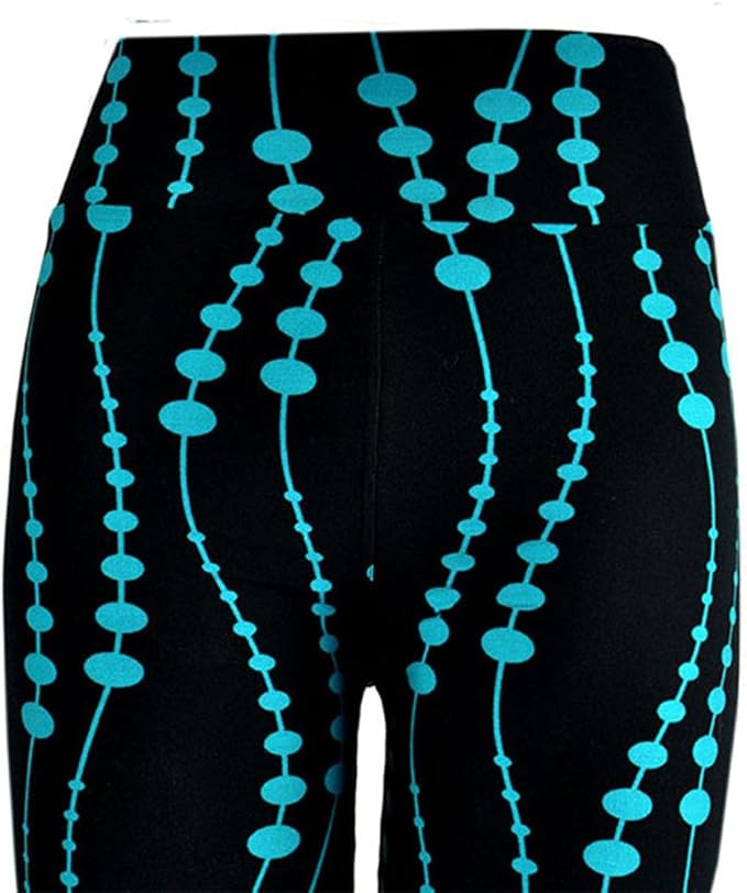 Weant Mallas Deportivas Mujer Pantalones Yoga Mujeres Fitness ...