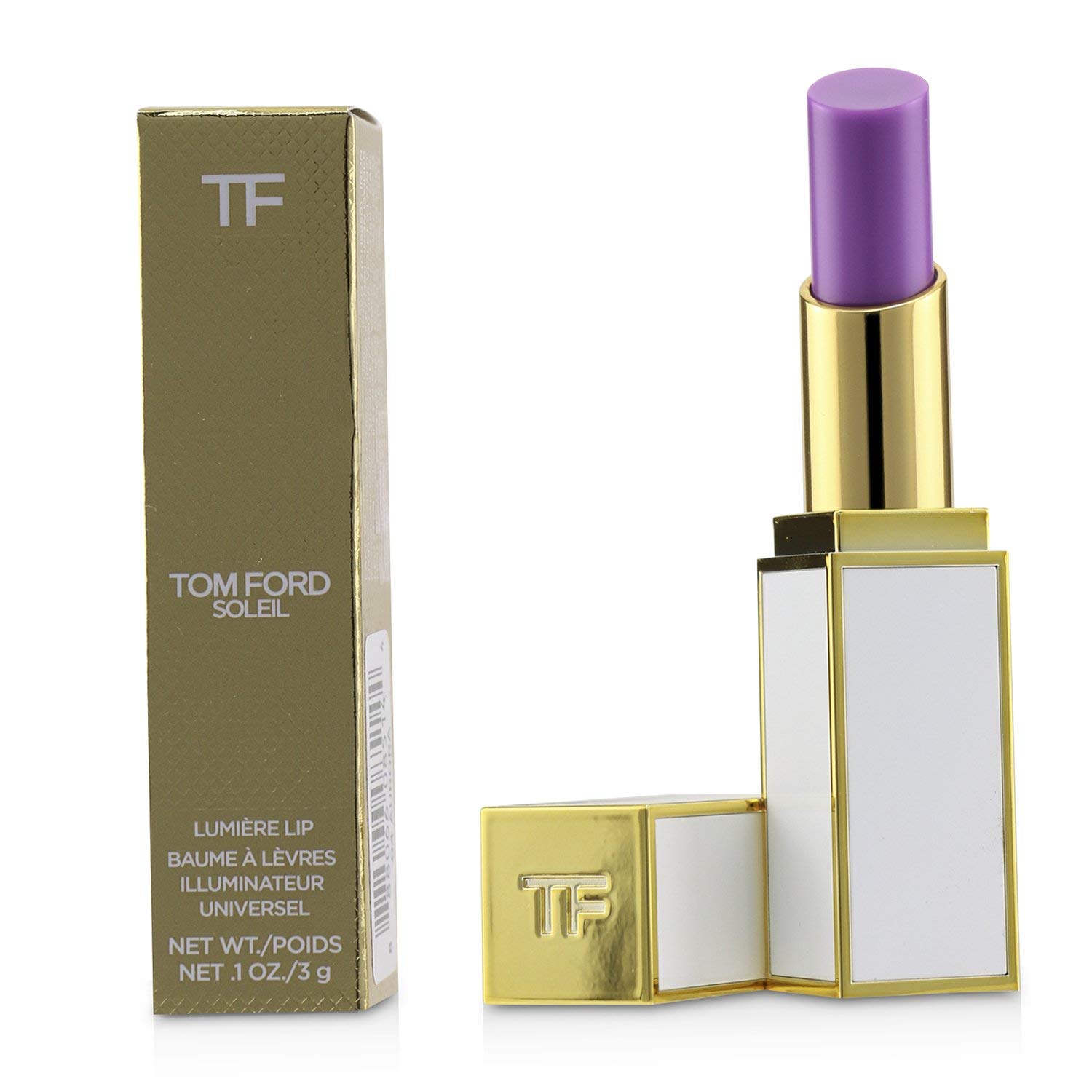 tom ford soleil lipstick
