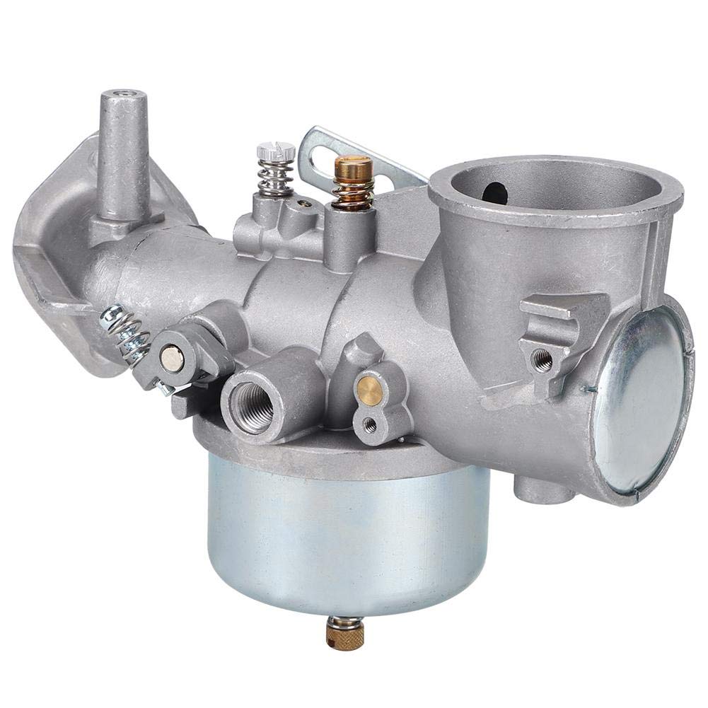 Fdit Carburetor Carb Carburetor Replacement for 491031 490499 491026