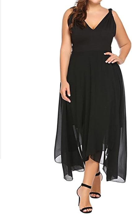 cocktail dress big size