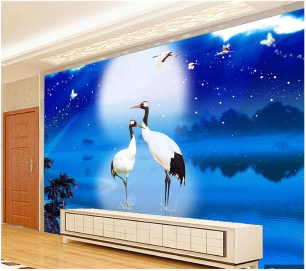 Blue night meaning comedy picture