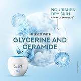 Pond's Moisturising Cold Cream, 55 ml – Hydrating Skincare view 7