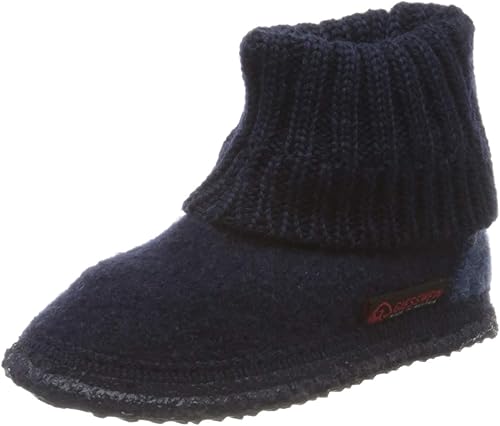 chaussons giesswein amazon