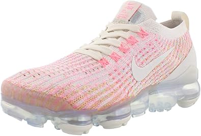 nike air vapormax flyknit amazon