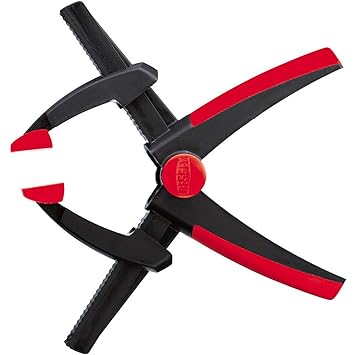 Bessey XV5-170 VarioClippix XV 170/50