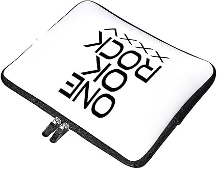 Amazon パソコンバッグ One Ok Rock ワンオクロック インナーケース パソコン用 キャラクター タブレット ノートパソコンバッグ Pcケース コンピュータバッ ビジネス カバン コンピュータバッグ 収納 鞄 大容量 軽量 ノートpc用 ショルダーバッグ 多機能 防水 耐震 人気 Amazon パソコンバッグ One Ok Rock ワンオクロック インナーケース パソコン用 キャラクター タブレット ノートパソコンバッグ Pcケース コンピュータバッ ビジネス カバン コンピュータバッグ 収納 鞄 大容量 軽量 ノートpc用 ショルダーバッグ 多機能 防水 耐震 人気