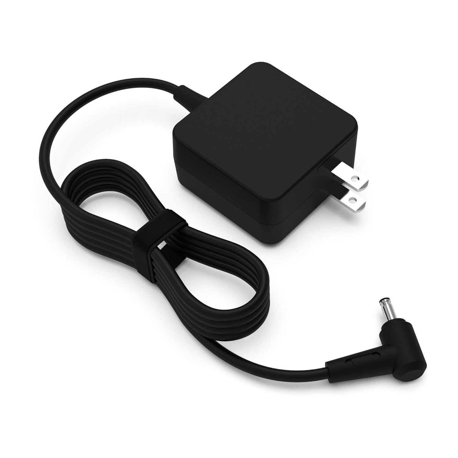 UL Listed 7.5Ft AC Charger for Asus Vivobook 15 X540S