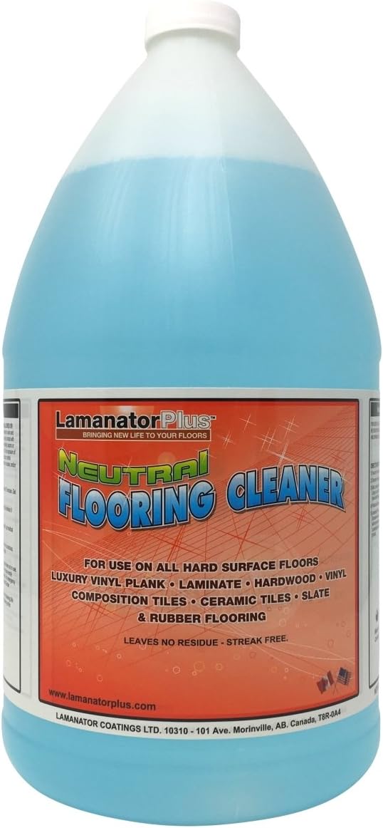amazon floor cleaners