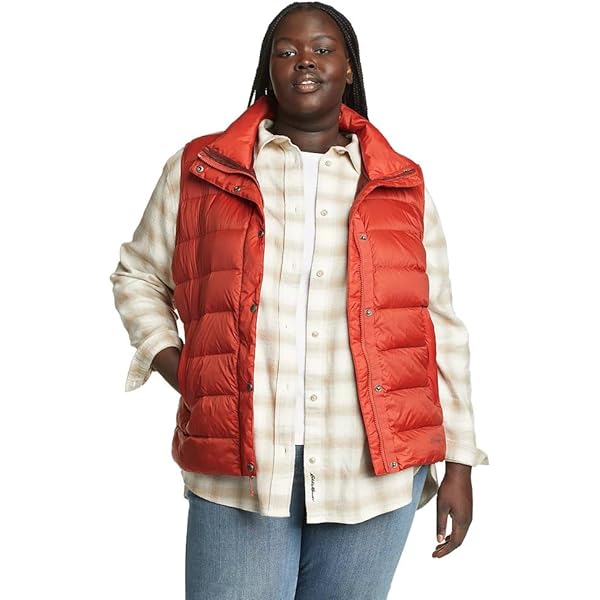 ジャケット・アウター polo ralphlauren / women down vest ジャケット・アウター polo ralphlauren / women down vest POLO