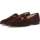 Sam Edelman Women's Loraine