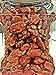Delicious Fisher Fresh Glazed Pecans Jar of 2 Lb (32 Oz)