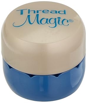 ghi 214033 Thread Magic Round