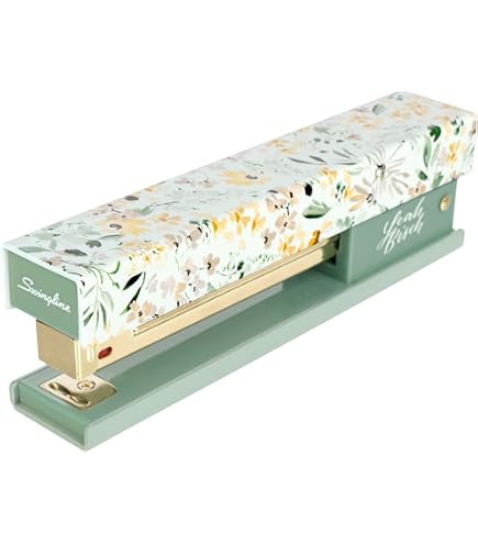 1PC Cute Panda-Shaped Desktop Stapler – Portable Mini Stapler For Home, Office, School | Effortless & Fun Design