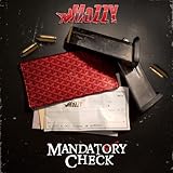 Mandatory Check