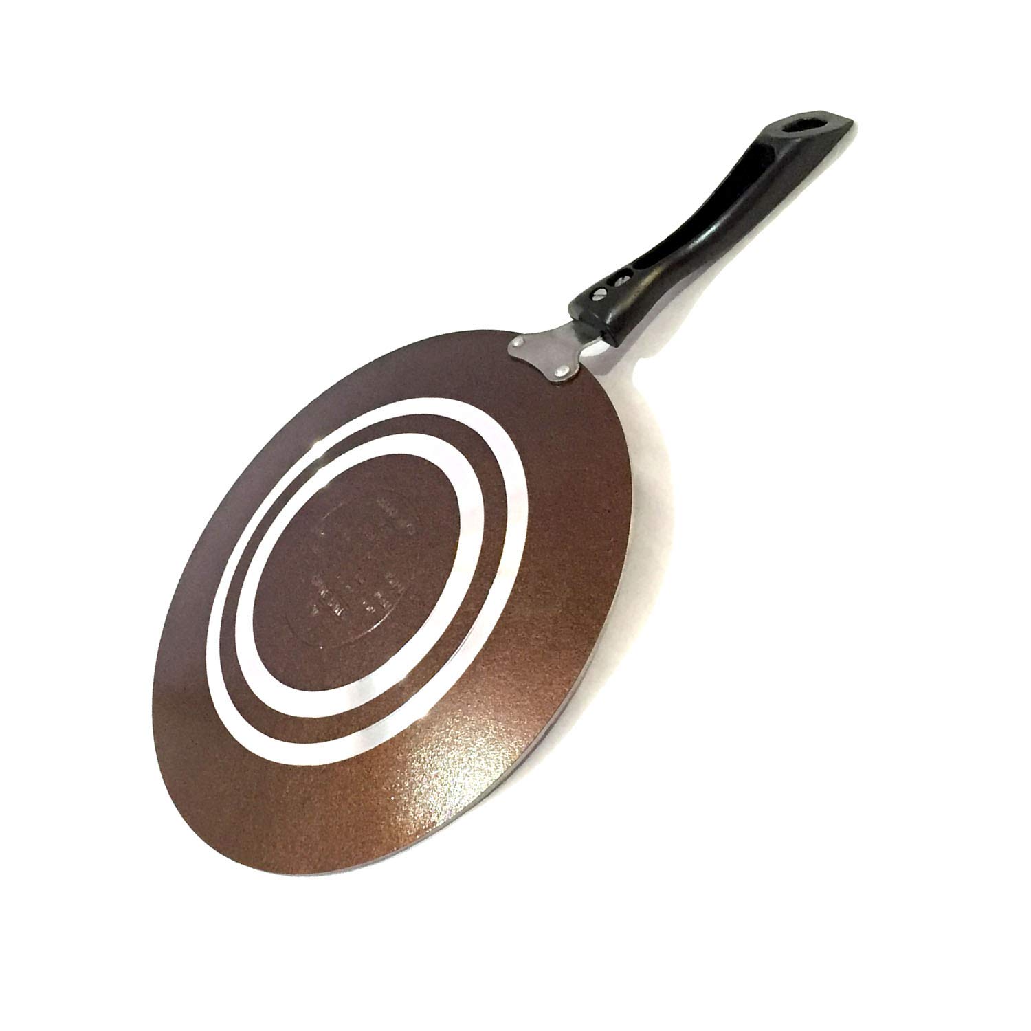 View 3