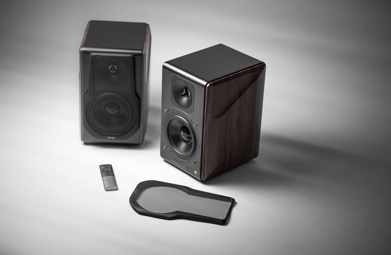 edifier s3000 pro india