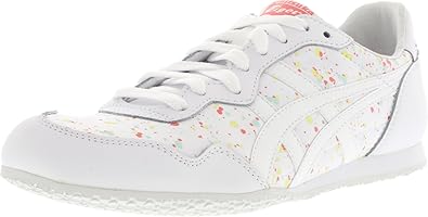 onitsuka tiger serrano womens 2017