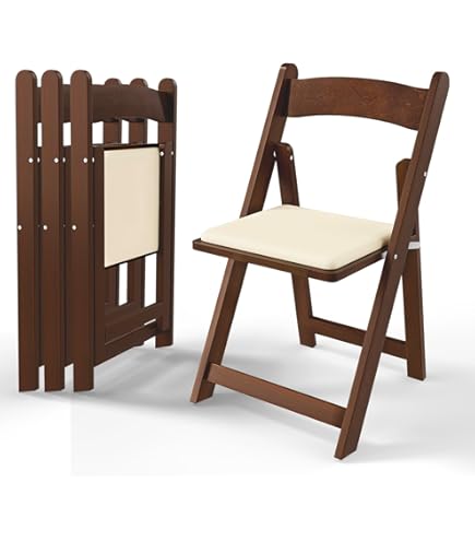 テーブル/チェア WIND AND SEA FOLDING CHAIR (1S) / BROWN WIND AND SEA FOLDING CHAIR (1S) / ×2